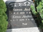 Soeren Andersen.JPG